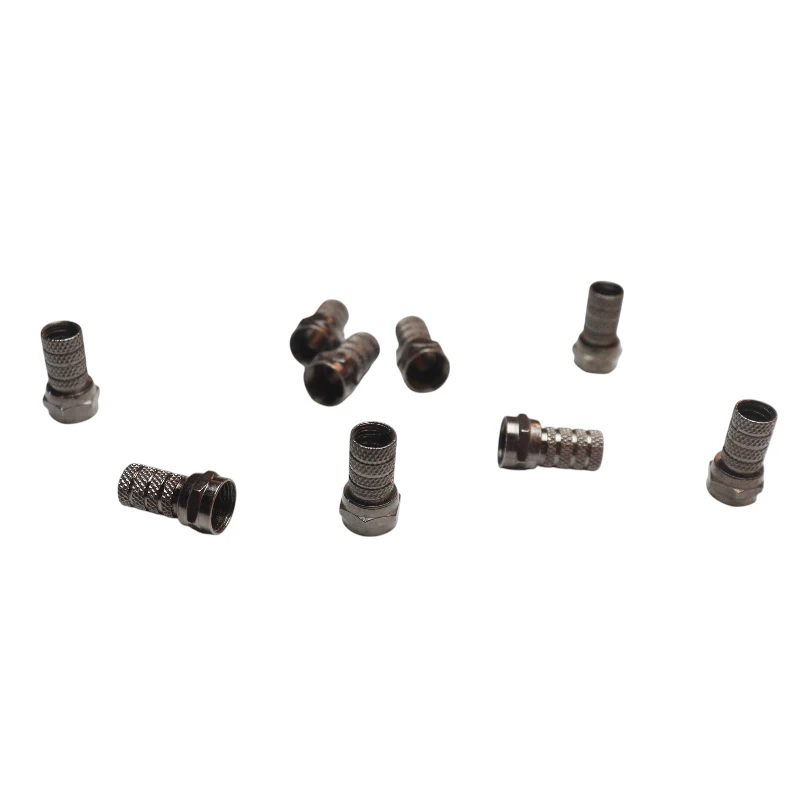 transparent-Photoroom (24) خرزة ستلايت اسود S&D - الصورة 1