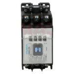 كونتكتر هونداي 115 امبير HGC75