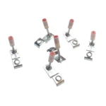 قفيص طلقة كبيرة WORKSET KURD Z-M10 (100PCS)  ZM-10