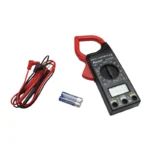 ⁦كلامب ميتر As-CM260F ASWAR⁩ - الصورة ⁦2⁩