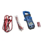 ⁦كلامب ميتر اسوار AS-M168D  MVC⁩ - الصورة ⁦2⁩