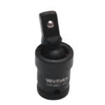 ⁦لقمة لعاب WETOKE WH120006⁩ - الصورة ⁦2⁩