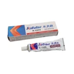 عصارة نشرة سلكون