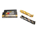 مادة لاصقة عجينة ايبوكسي غفاري 40268     1/1/2026