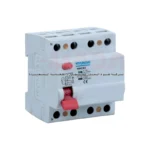 ايرث لكج رباعي هونداي امبير  40*4 HYUNDAI (30MA)