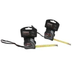 فيتة 3 متر   FINDER 191395