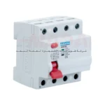 ايرث لكج رباعي هونداي امبير  32*4 HYUNDAI (30MA)