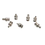 فيشة كامرة فضي //