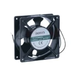 مفرغة بورد فان بورد 56A-41 / FAN 120*120-220V