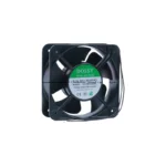 مفرغة بورد فان بورد 56A-42 / FAN 150*150-220V