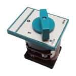 سلكتر عاكس دورة  METOP (MJ 021) 40AMP