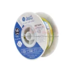 سنكل حراري الفنار السعودي // ALFANAR //16AWG //  ارضي