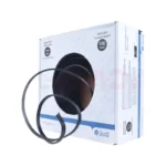 سيمنز حراري الفنار السعودي// 16  // ALFANAR 2*16 AWG