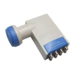 As- LNB-Ku8A المبي اسوار ثماني