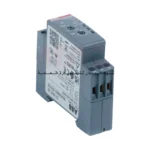 تايمر من 1 ثانية الى 100 ساعة  ABB CT-ERC-12  100 hour