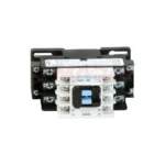 كونتكتر هونداي 60 امبير  HGC40