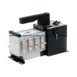 ⁦لبة جينج اوفر يدوي اوتماتيك  DORMAN SMITH 160AMP.⁩ - الصورة ⁦2⁩