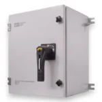 جينج اوفر بلاتين DORMAN SMITH 160AMP.