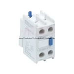 اوكزلري دورمن ثنائي  DORMAN SMITH   /  1NO-1NC