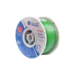 سنكل ستراند الفنار السعودي // 2.5 ملم ALFANAR //   اخضر