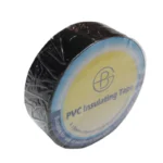 تيب كهرباء بي جي ملون COLORS B LIGHTING 20.232 - الصورة 5