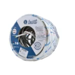 فلكس الفنار السعودي AL FANAR KSA 91.4mtr  4*1.5mm