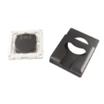 واير ليس شاحن رصاصي ML -C5-SL SILVER بدون ضمان