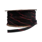 سليف حراري كفر بورد SLEV COVER 10MM  5019-1