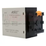 ⁦فيز فلر موديل جديد PHASE FAILURE  ND-5C-3PPR  3PH⁩ - الصورة ⁦2⁩