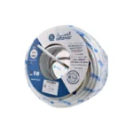 فلكس الفنار السعودي AL FANAR KSA 91.4mtr  2*1mm