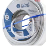 فلكس الفنار السعودي AL FANAR KSA 91.4mtr  3*6mm