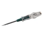 درنفيس فحص صغير AKKO STAR   AK9588