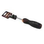 درنفيس مربع + FINDER 193015  ELECTRIC 100*6