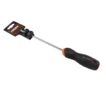 درنفيس عدل  FINDER 193028  ELECTRIC