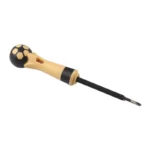 درنفيس فحص كرة بدون رمز