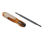 درنفيس فحص قلاب اسود    OPK 230