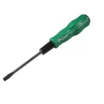 درنفيس proskit 9402A