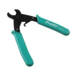 كتر كيبل 165 ملم PROSKIT 608-330