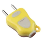 ماشة ثنائية 337 AKKO STAR .