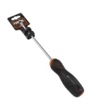 درنفيس عدل - FINDER 193018  ELECTRIC 150*6