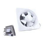 مفرغة 8انج مربع panasonic  FV-20AU1  8INCH SQ THAILAND