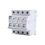 منجر رباعي دورمن  DORMAN SMITH 100A