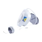 مفرغة دائري 6 حبل panasonic VF15WU4 6INCH ROUND THAILAND