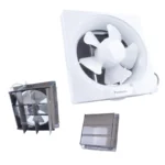 مفرغة 12انج panasonic FV30AU9T   12INCH SQ THAILAND