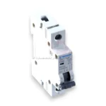 جوزة مفردة ماليزي WS-DN1C25  25AMP  6KA