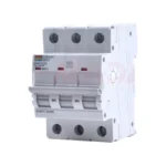 منجر ثلاثي دورمن  DORMAN SMITH 32A