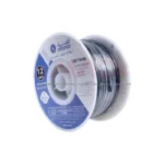 سنكل حراري الفنار السعودي // ALFANAR //12AWG //  اسود