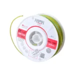 سنكل السويدي حراري ارضي ELSEWEDY 12 AWG  ERTH