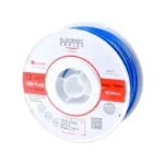 سنكل السويدي حراري ازرق ELSEWEDY 12 AWG  BLUE