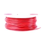 سنكل السويدي حراري احمر ELSEWEDY 14 AWG  RED